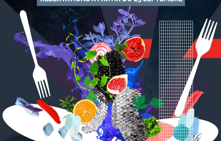 Tous au restaurant 2018 lyon maison des canuts