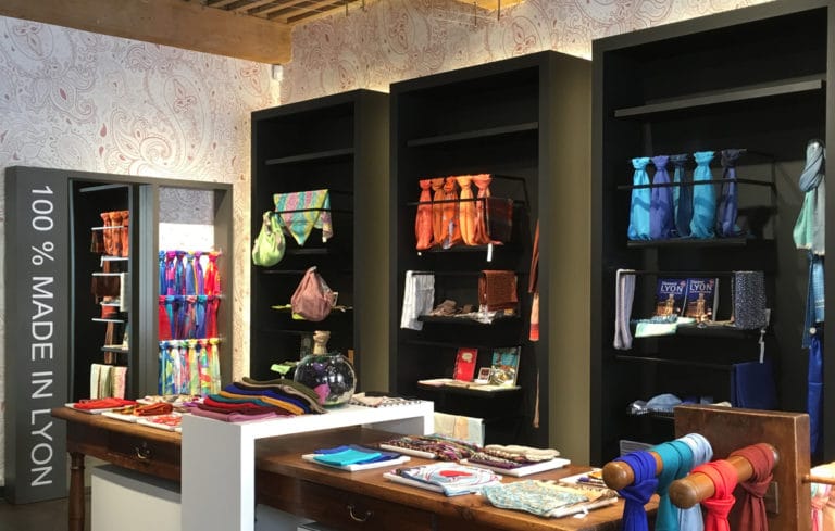 boutique phileone